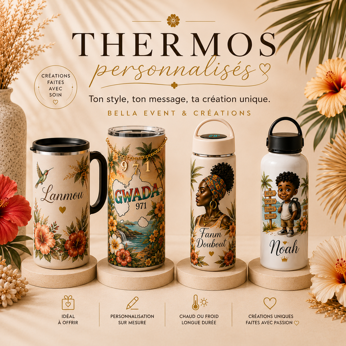 Thermos