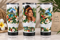 Mug Thermos - Prêt à expédier